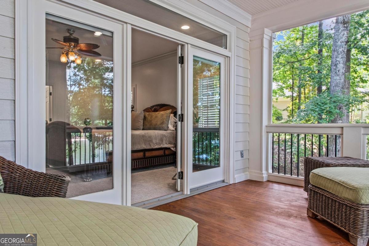 1030 Scott Loop Greensboro - 39