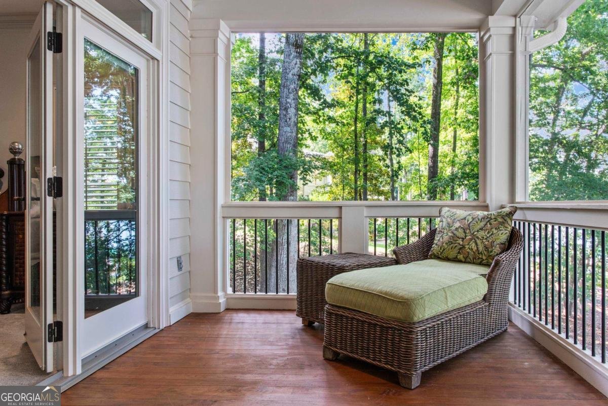 1030 Scott Loop Greensboro - 40