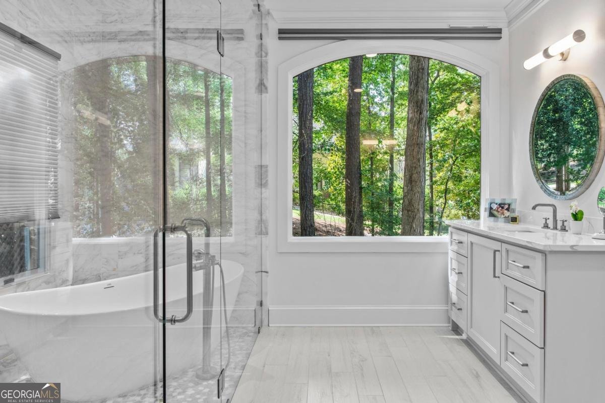 1030 Scott Loop Greensboro - 41
