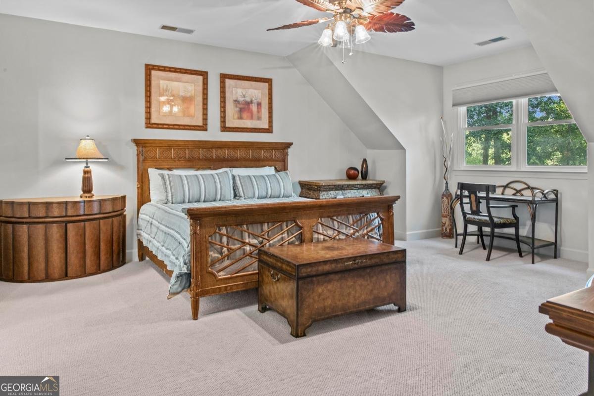 1030 Scott Loop Greensboro - 44