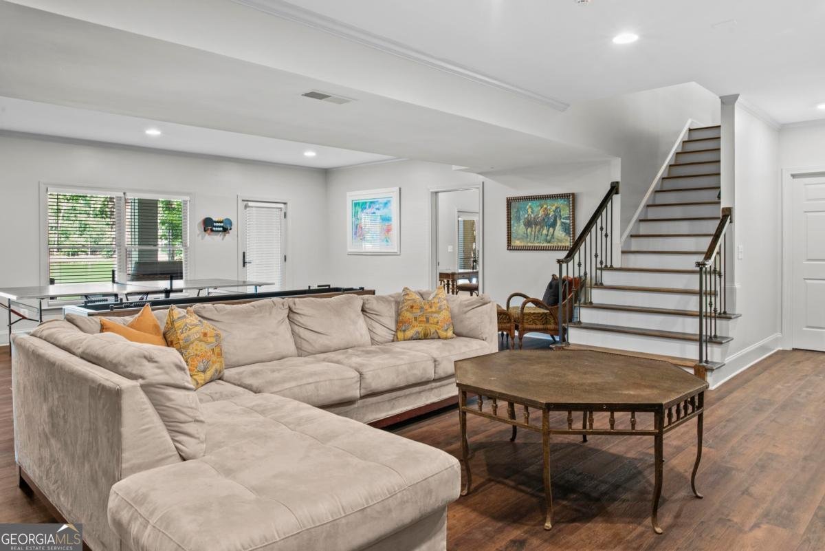 1030 Scott Loop Greensboro - 52