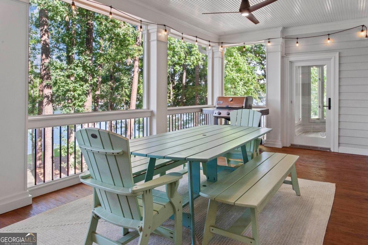 1030 Scott Loop Greensboro - 56