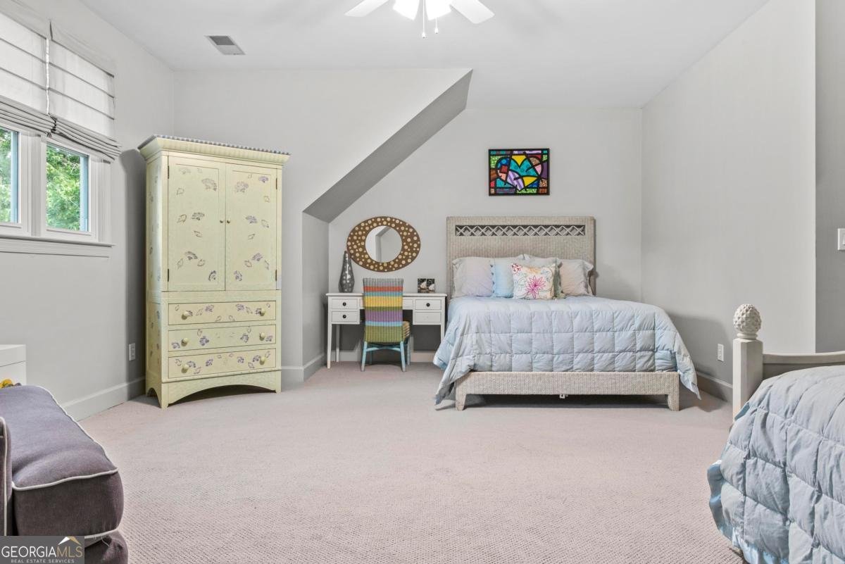 1030 Scott Loop Greensboro - 6