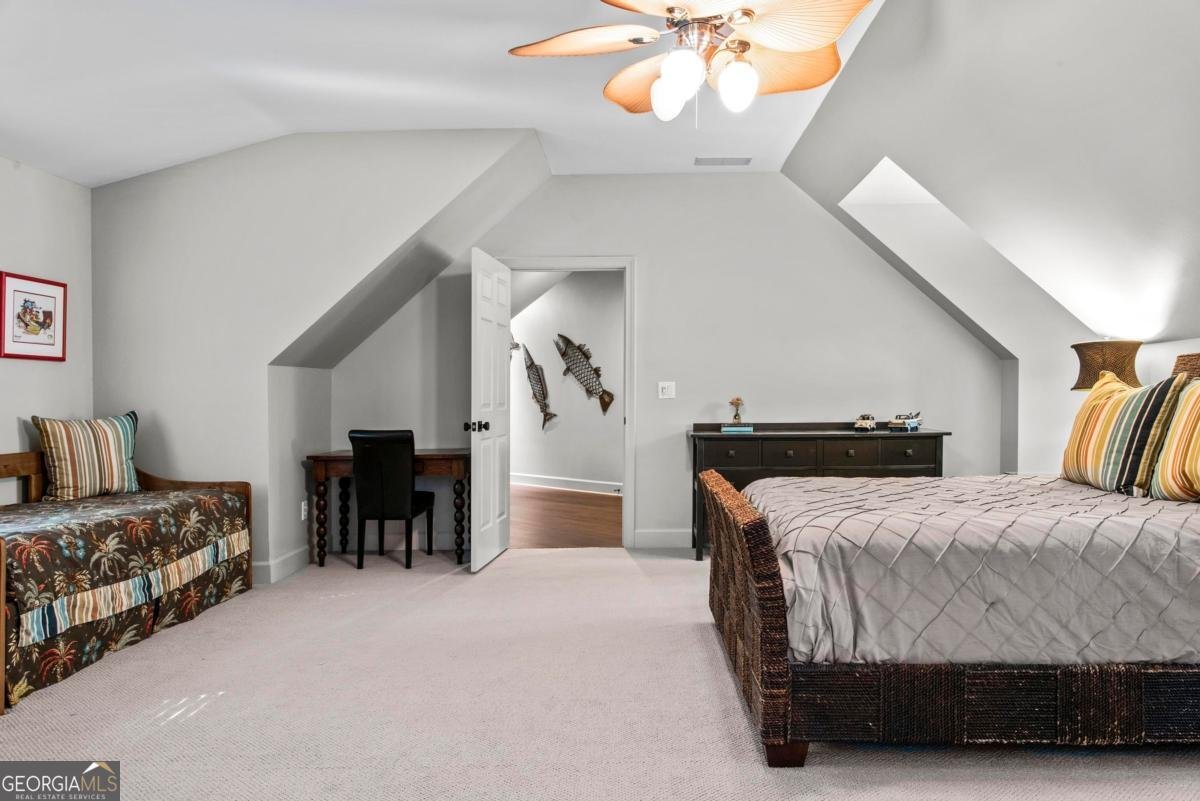 1030 Scott Loop Greensboro - 8