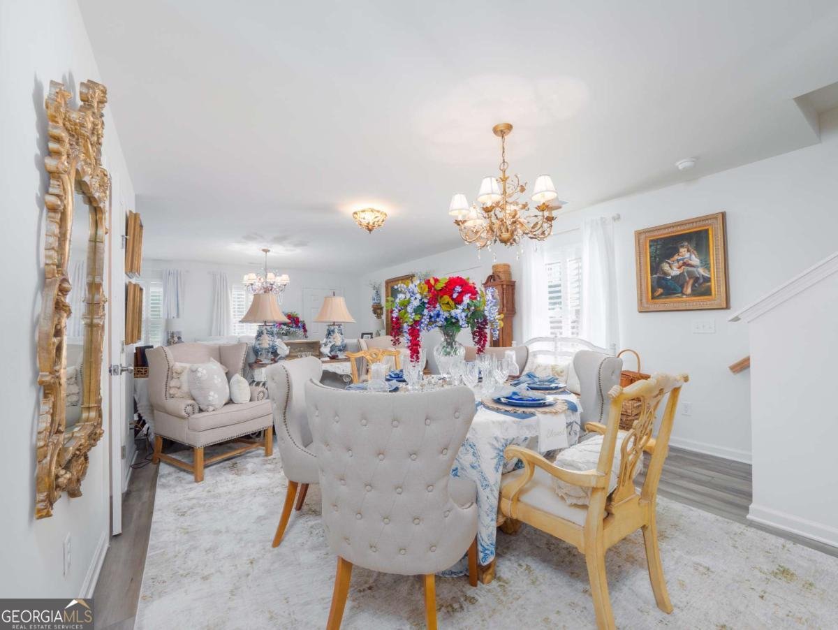 138 Mohr Club Drive Darien - 10