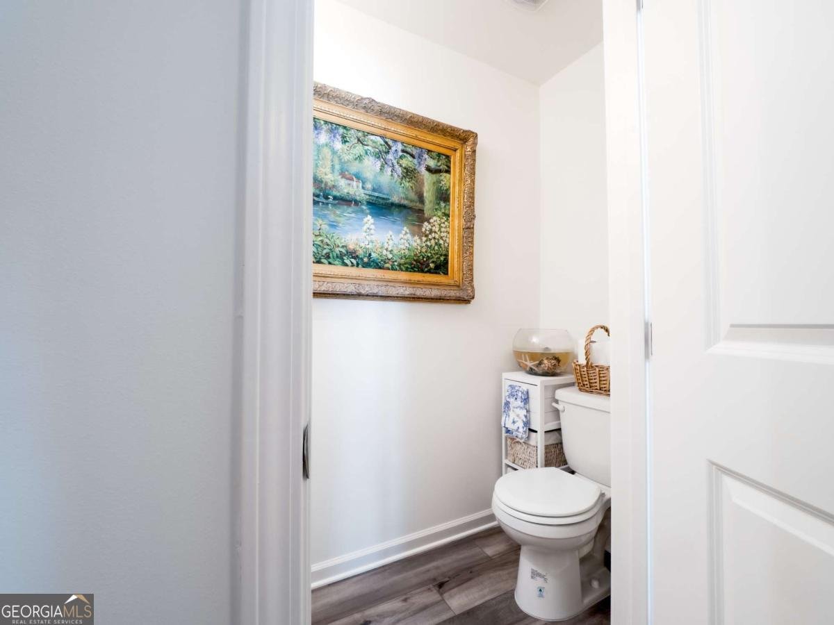 138 Mohr Club Drive Darien - 12