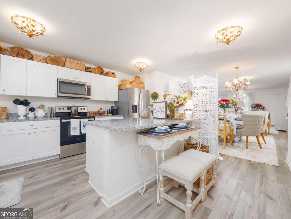138 Mohr Club Drive Darien - 13