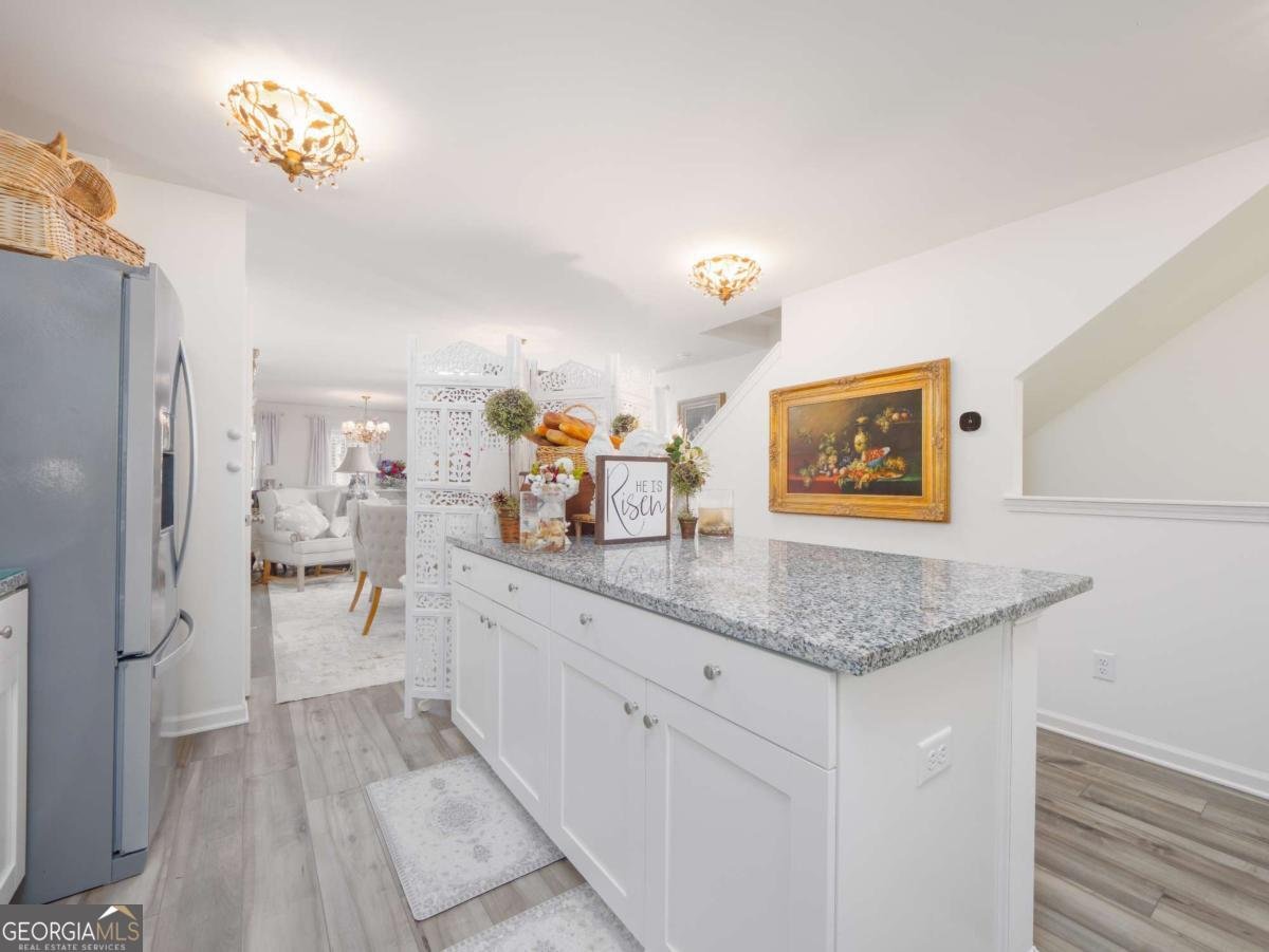 138 Mohr Club Drive Darien - 17
