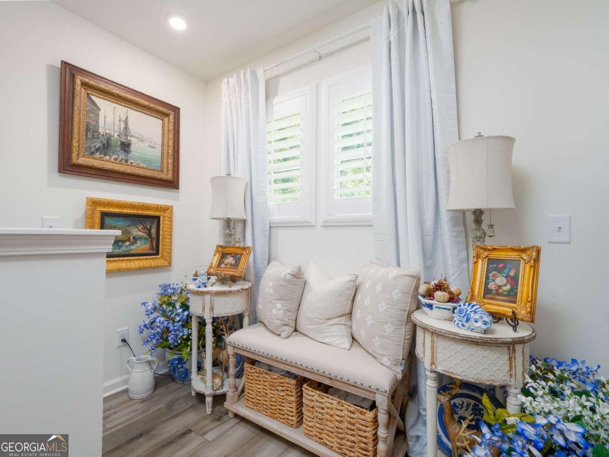 138 Mohr Club Drive Darien - 19