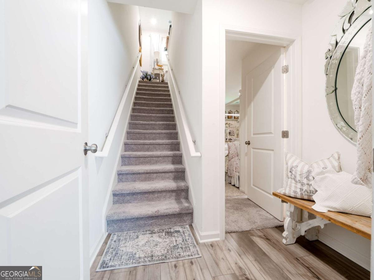 138 Mohr Club Drive Darien - 20