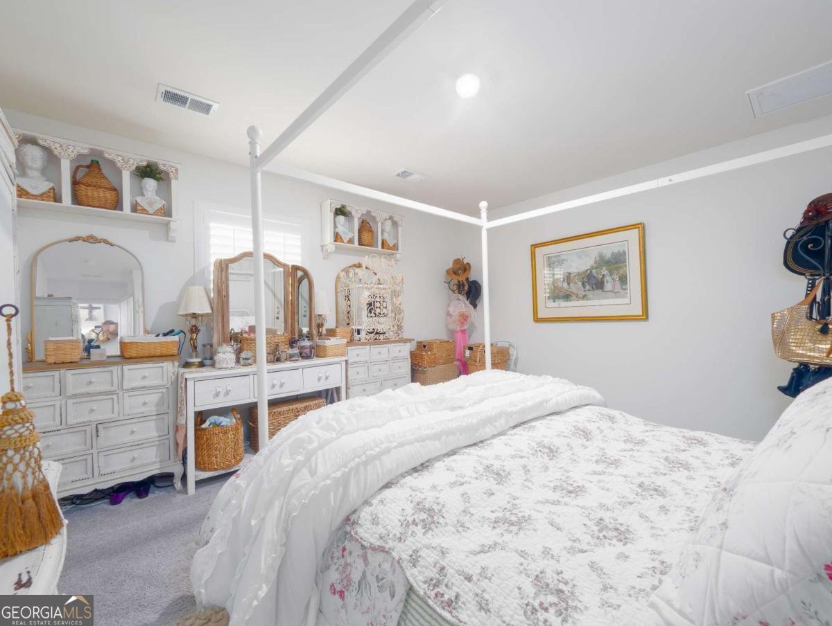 138 Mohr Club Drive Darien - 22