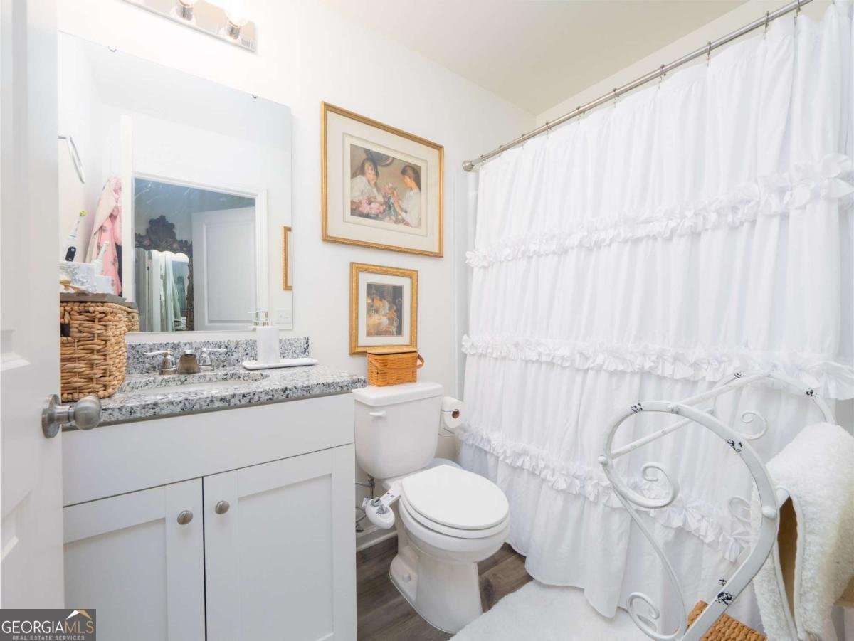 138 Mohr Club Drive Darien - 23