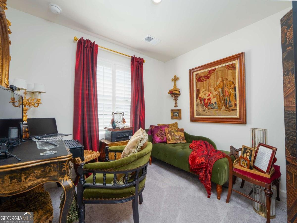 138 Mohr Club Drive Darien - 26