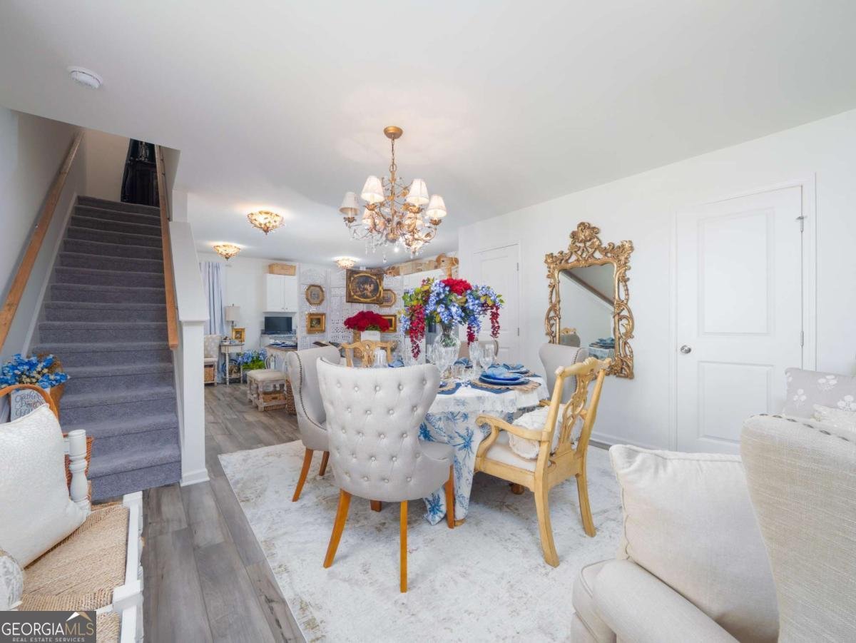 138 Mohr Club Drive Darien - 9