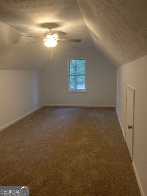 65 Westover Place Covington - 10