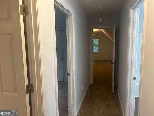 65 Westover Place Covington - 11