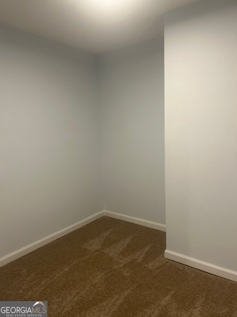 65 Westover Place Covington - 12