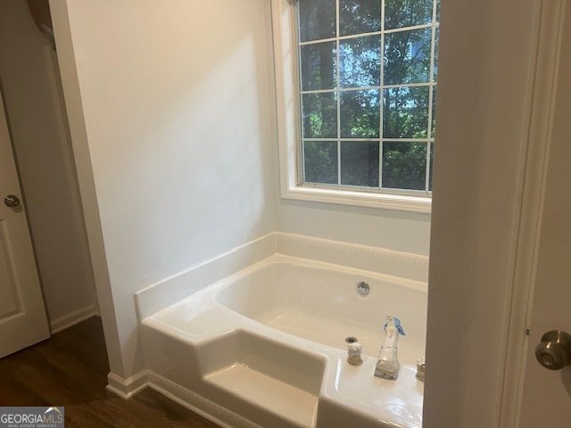 65 Westover Place Covington - 13