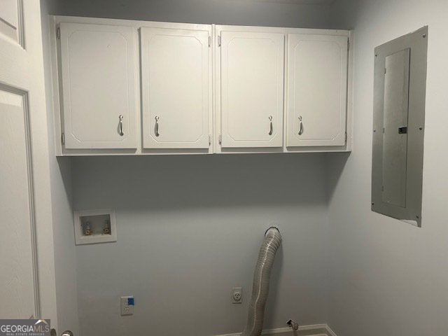 65 Westover Place Covington - 14