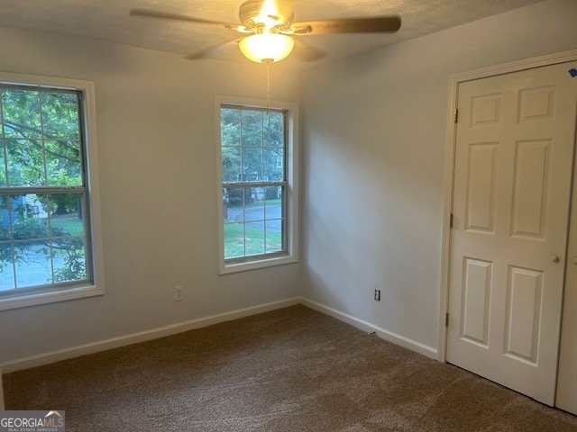 65 Westover Place Covington - 15