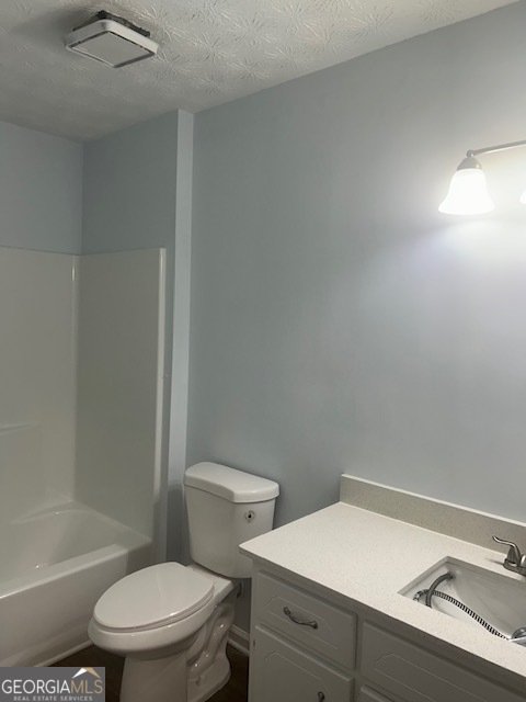 65 Westover Place Covington - 18