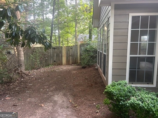 65 Westover Place Covington - 2