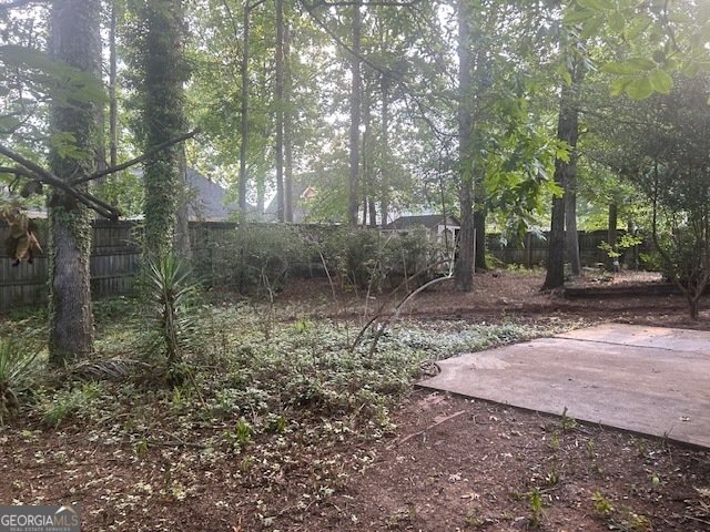 65 Westover Place Covington - 5