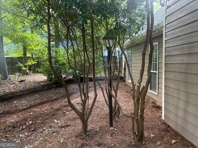 65 Westover Place Covington - 6