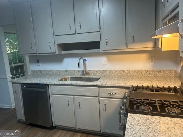 65 Westover Place Covington - 7
