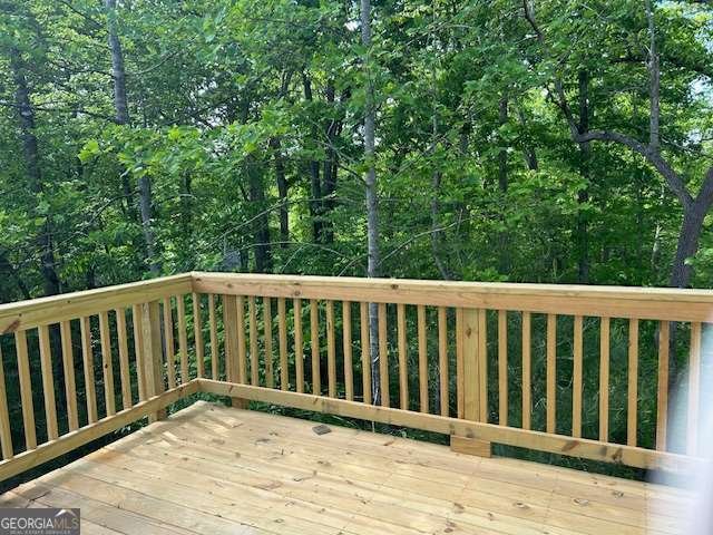 539 Wauka Drive Demorest - 10