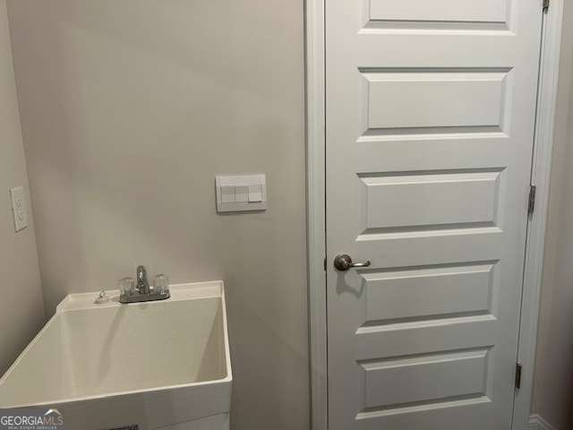 539 Wauka Drive Demorest - 11