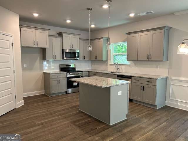 539 Wauka Drive Demorest - 15