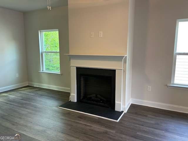 539 Wauka Drive Demorest - 16