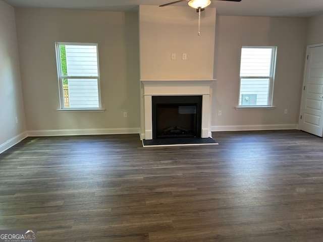 539 Wauka Drive Demorest - 18