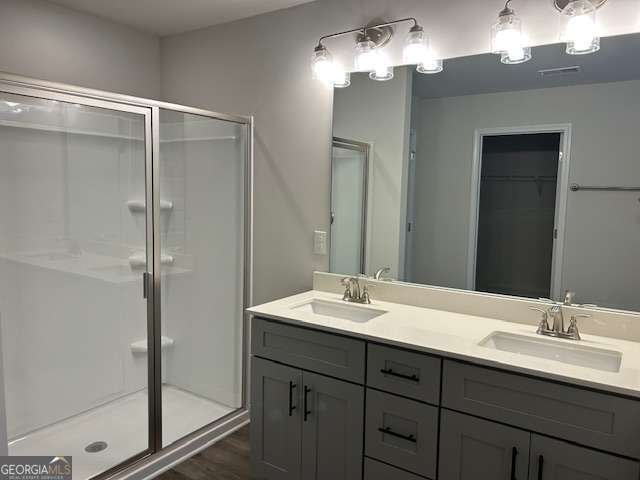 539 Wauka Drive Demorest - 24