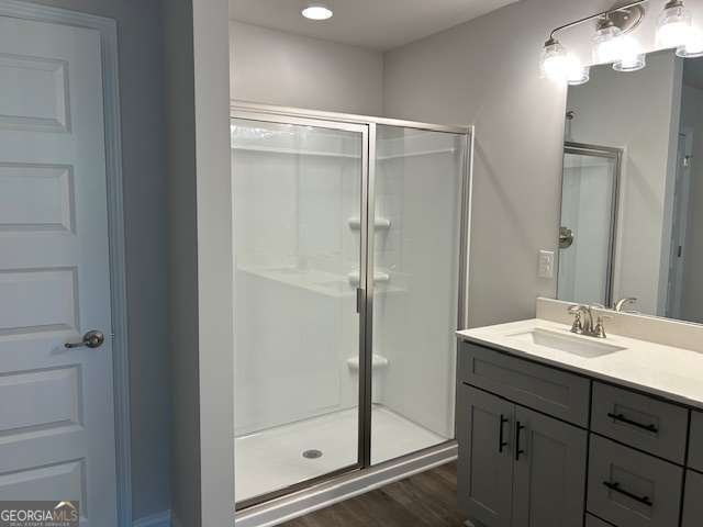 539 Wauka Drive Demorest - 25