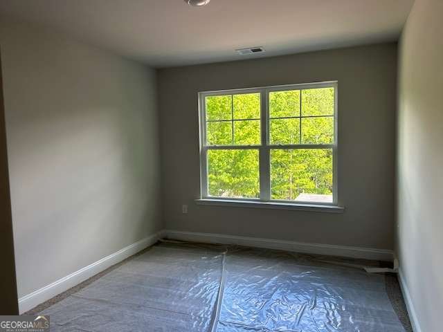 539 Wauka Drive Demorest - 28