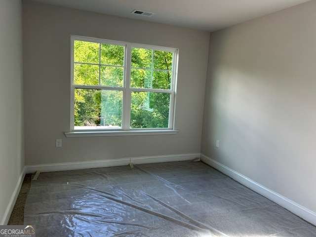 539 Wauka Drive Demorest - 29