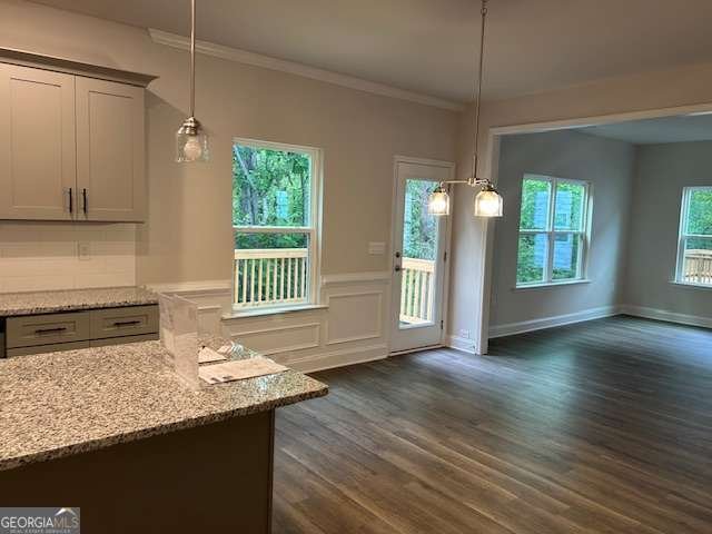 539 Wauka Drive Demorest - 4