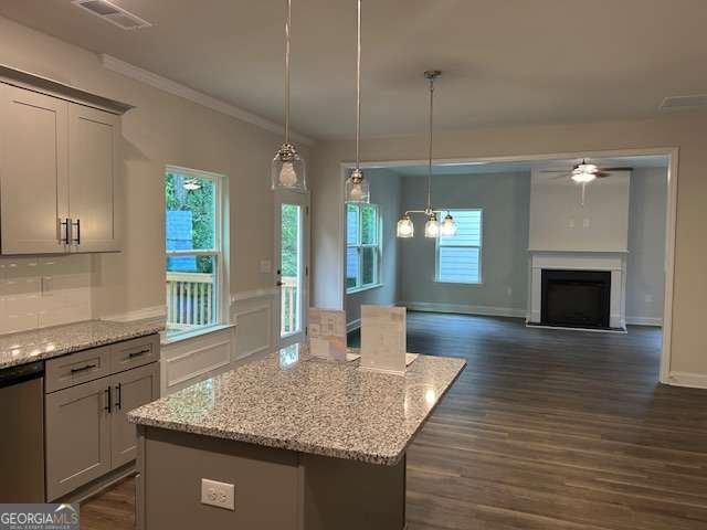 539 Wauka Drive Demorest - 5