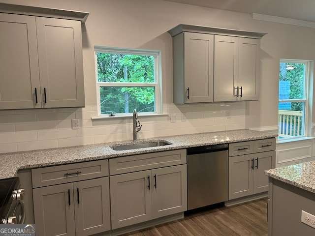 539 Wauka Drive Demorest - 6