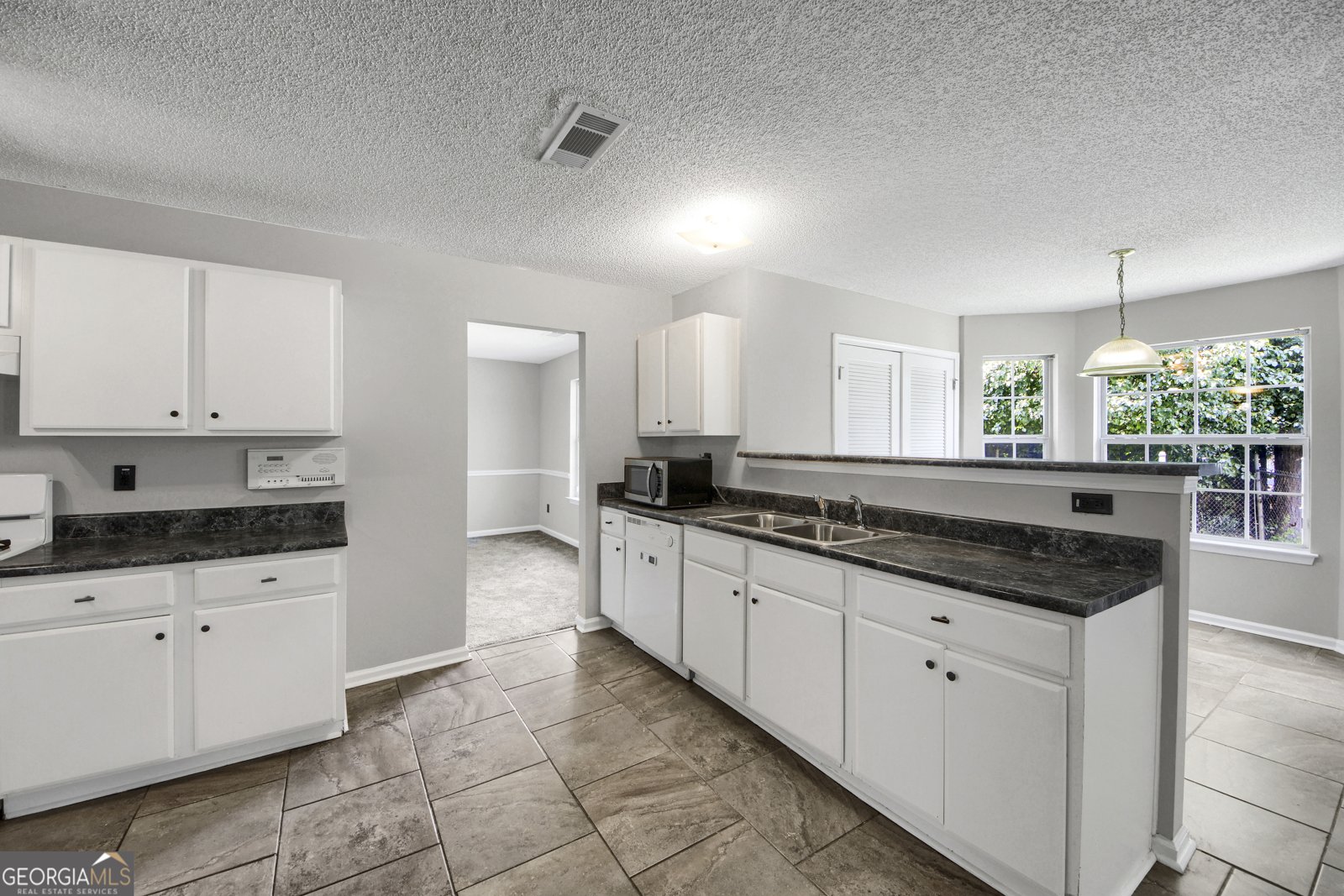 6010 Crooked Creek Drive Rex - 10