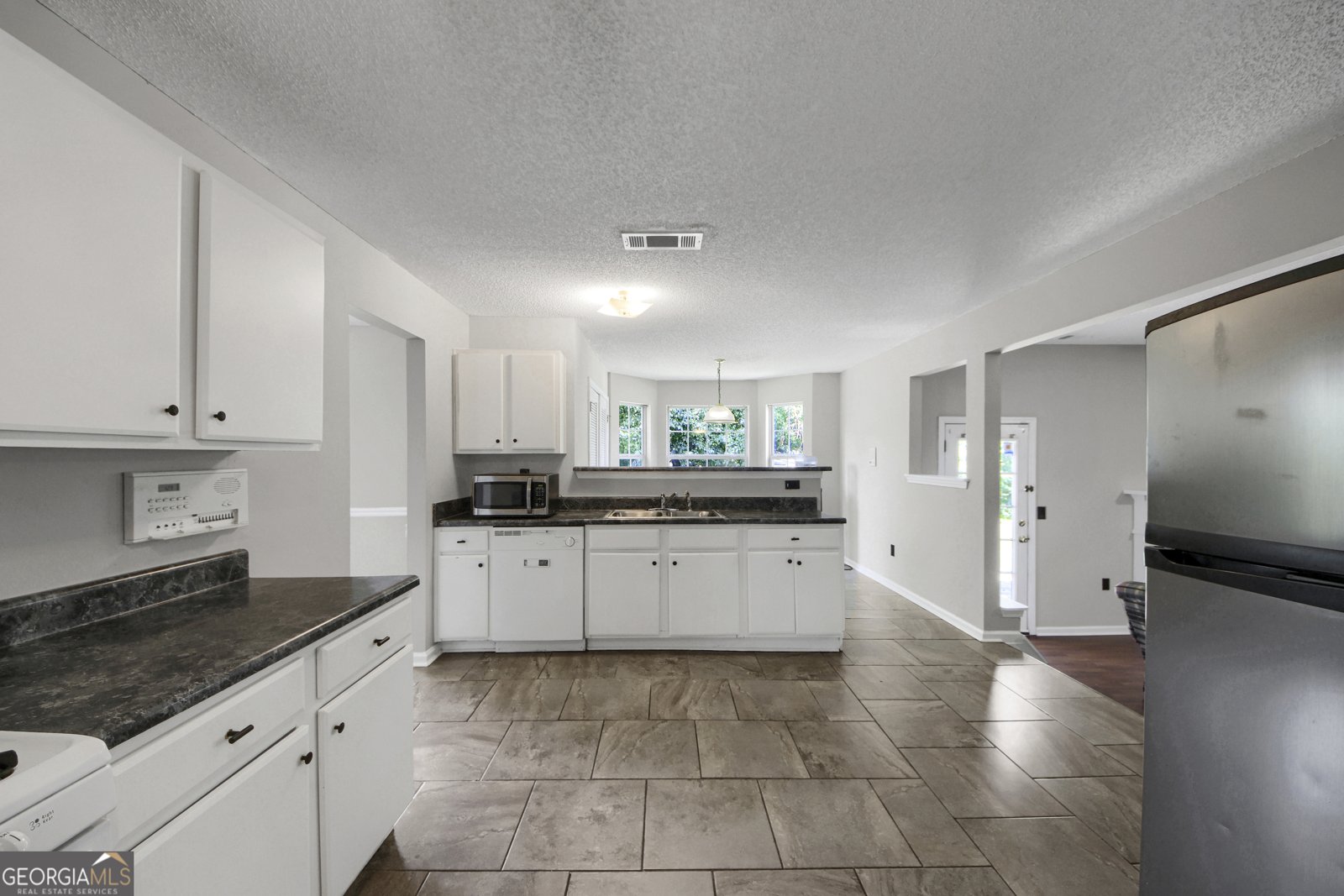 6010 Crooked Creek Drive Rex - 11