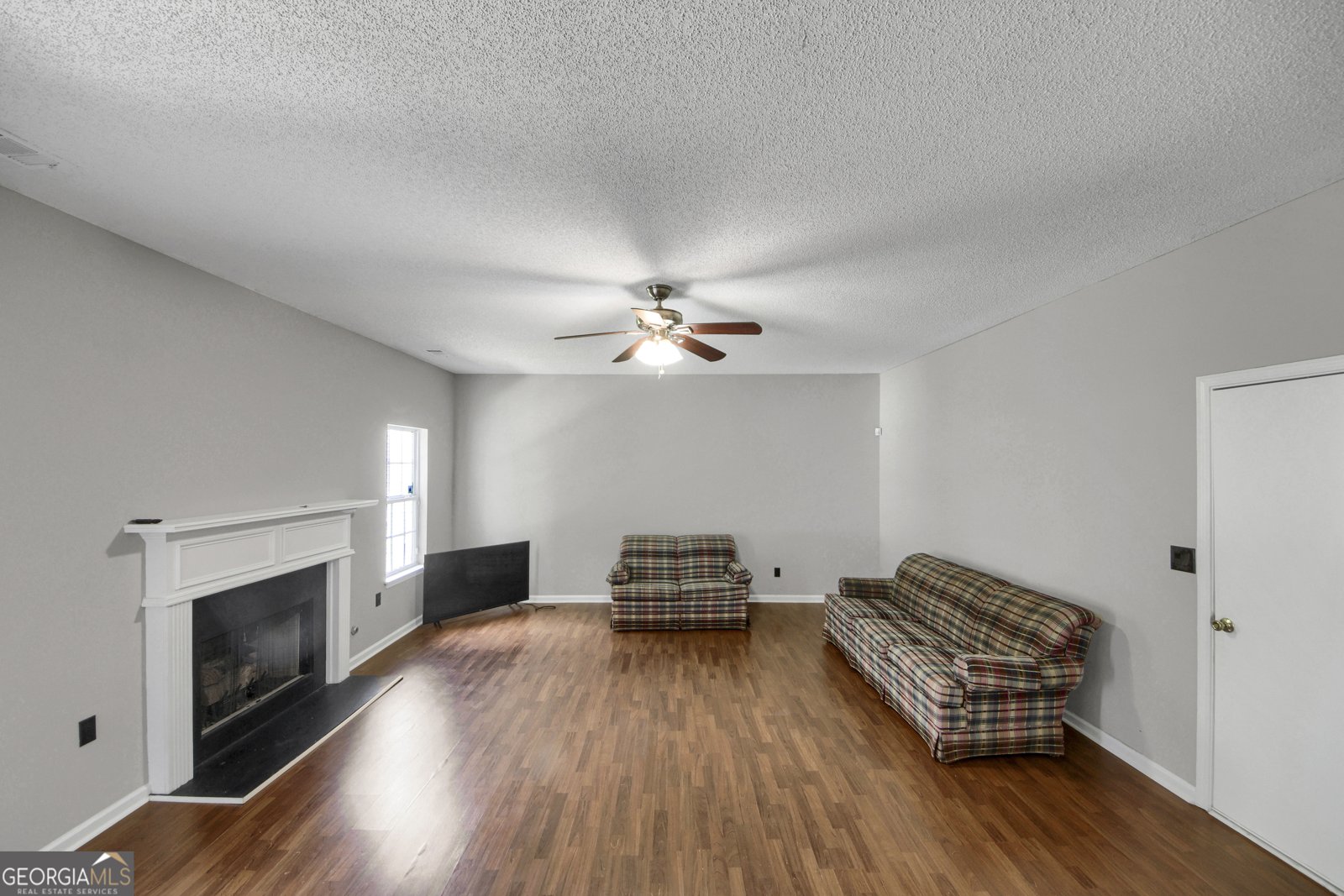 6010 Crooked Creek Drive Rex - 14