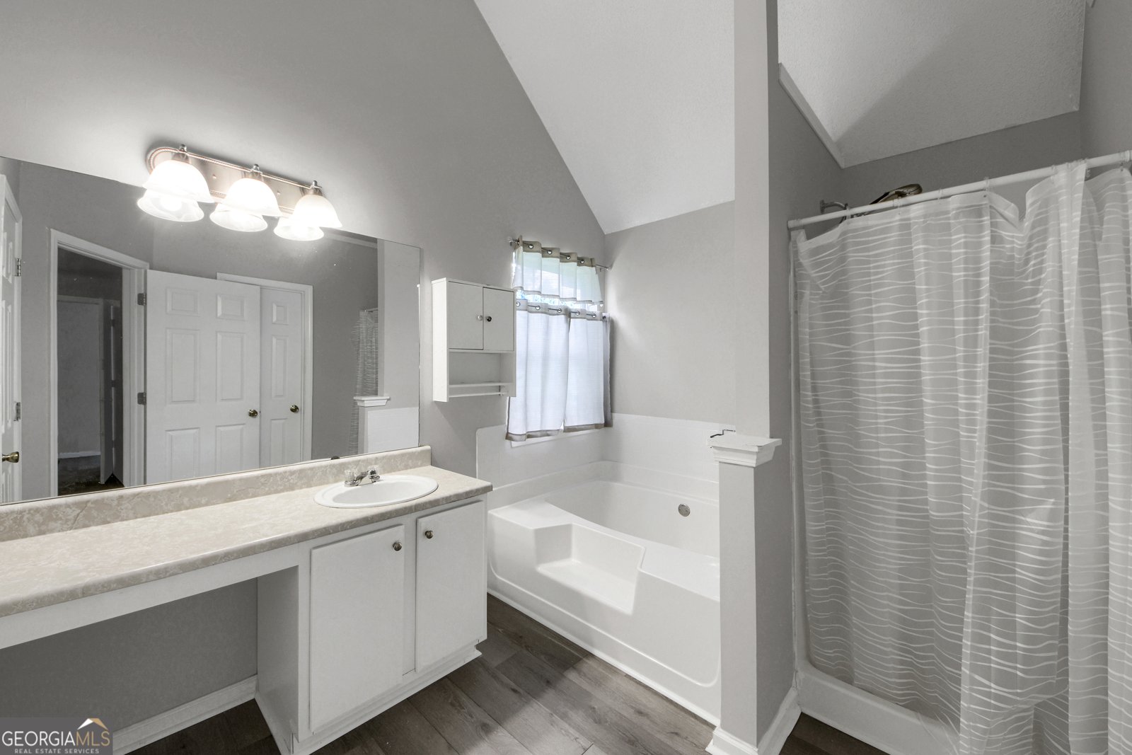 6010 Crooked Creek Drive Rex - 22