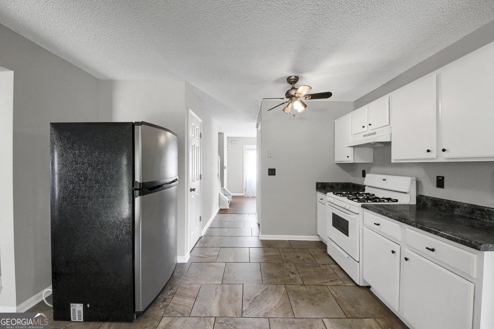 6010 Crooked Creek Drive Rex - 7