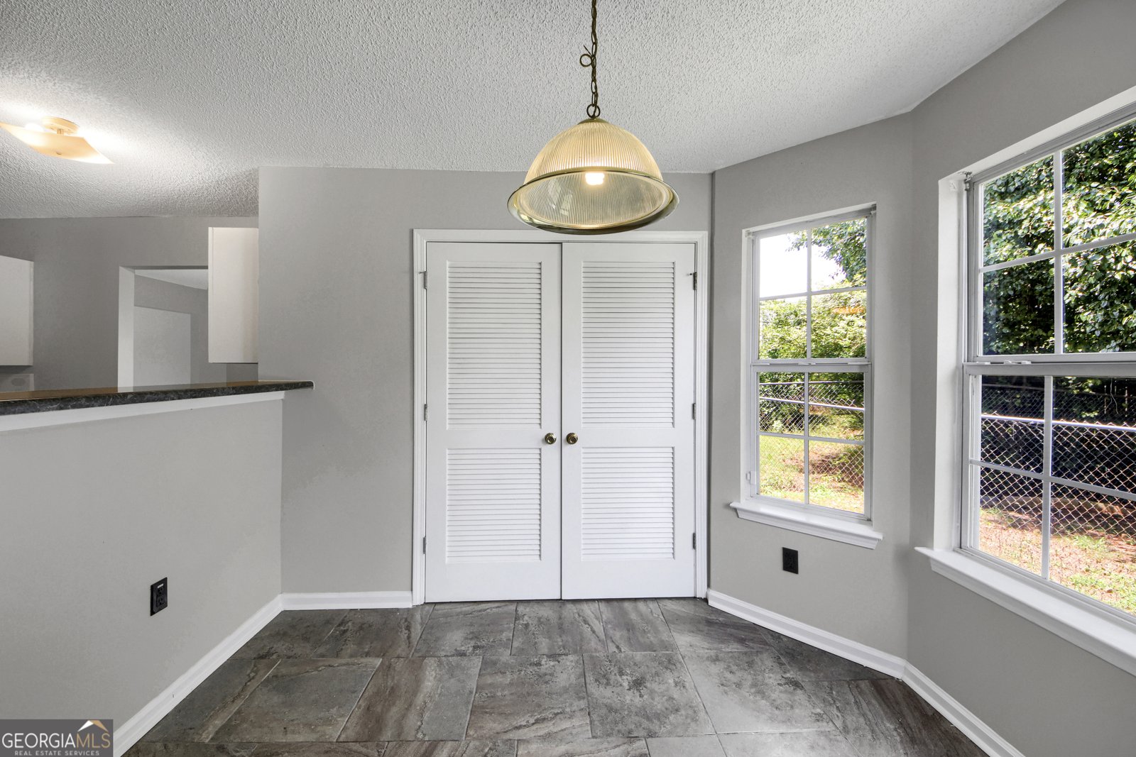 6010 Crooked Creek Drive Rex - 9