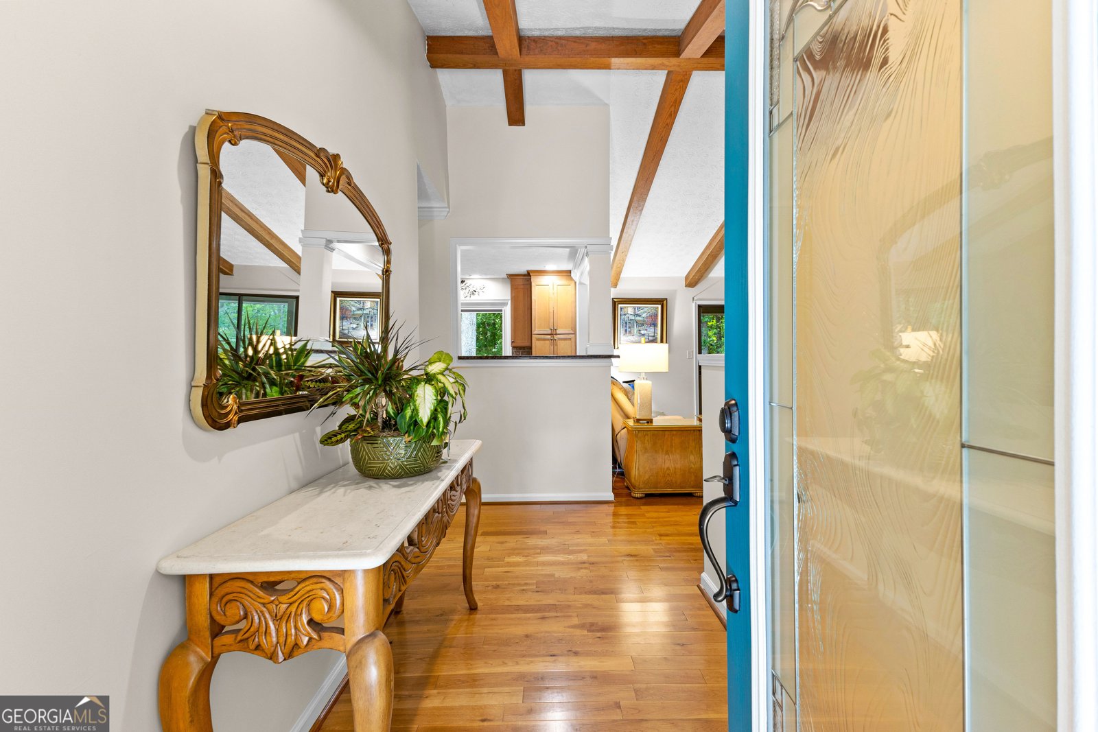 1024 Walt Banks Road Peachtree City - 10