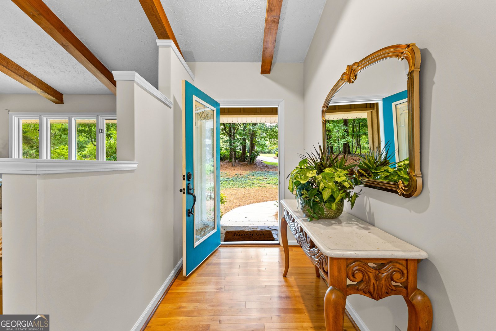 1024 Walt Banks Road Peachtree City - 11
