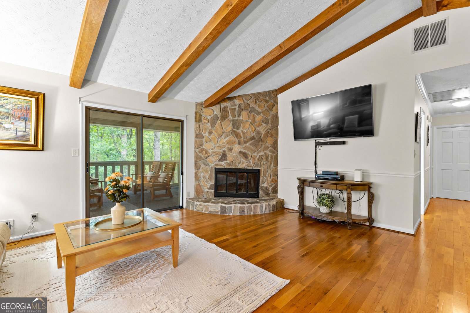1024 Walt Banks Road Peachtree City - 13